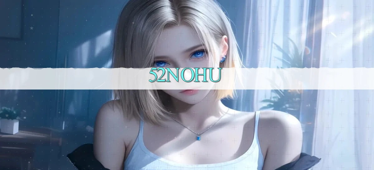 52nohu   Chơi 24h   Cổng Cập Nhật