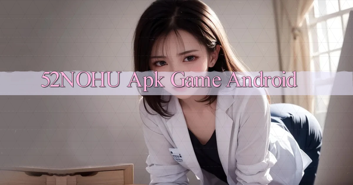 52nohu apk game android