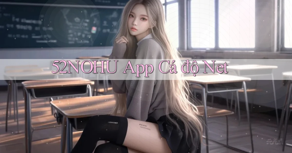 52nohu app cá độ net