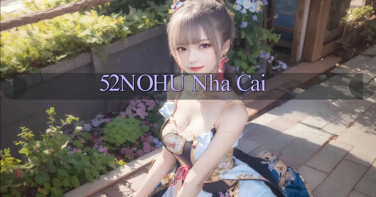 52nohu nha cai