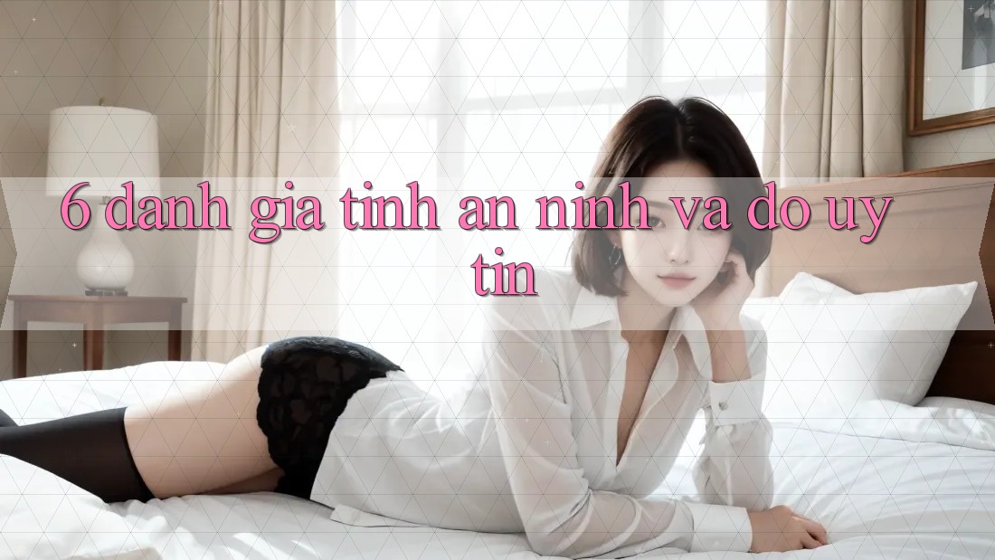 6. Đánh Giá Tính An ninh Và Độ Uy Tín