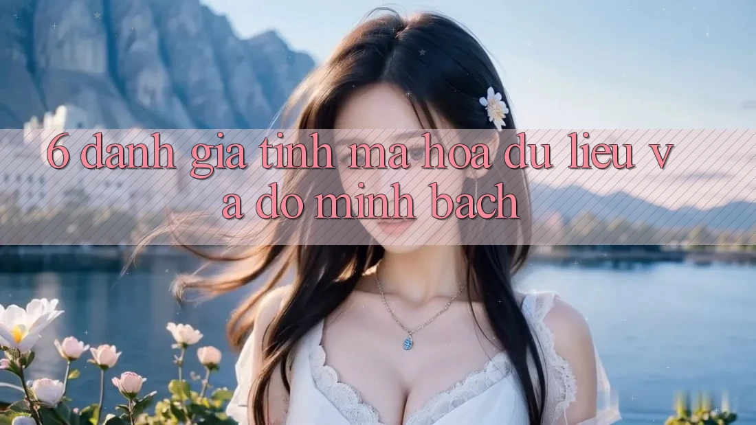 6. Đánh Giá Tính Mã hóa dữ liệu Và Độ Minh bạch