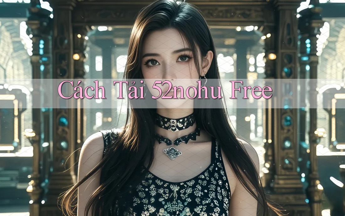 Cách Tải 52nohu Free