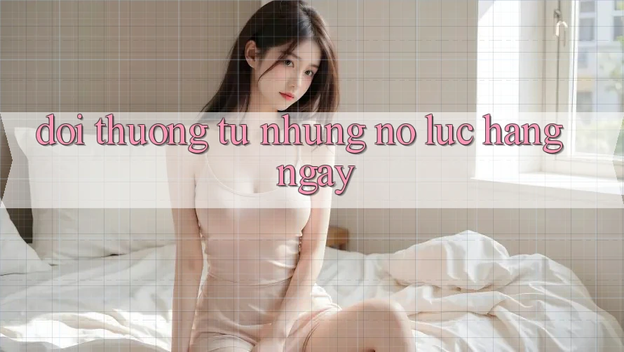 “Đổi Thưởng” Từ Những Nỗ Lực Hằng Ngày