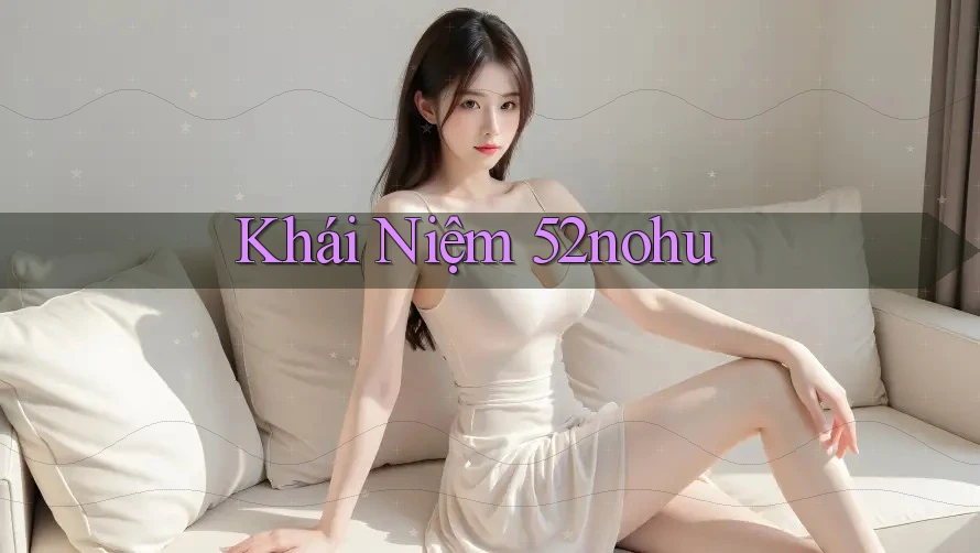 Khái Niệm 52nohu