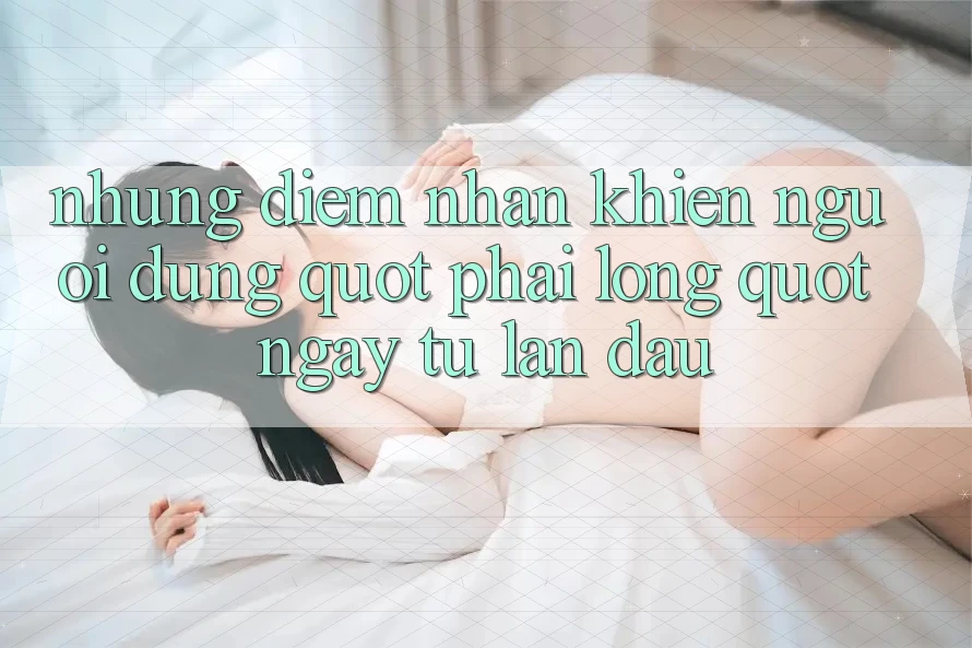 Những điểm nhấn khiến người dùng " phải lòng" ngay từ lần đầu