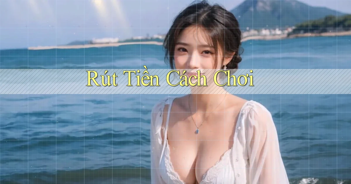 Rút tiền Cách chơi